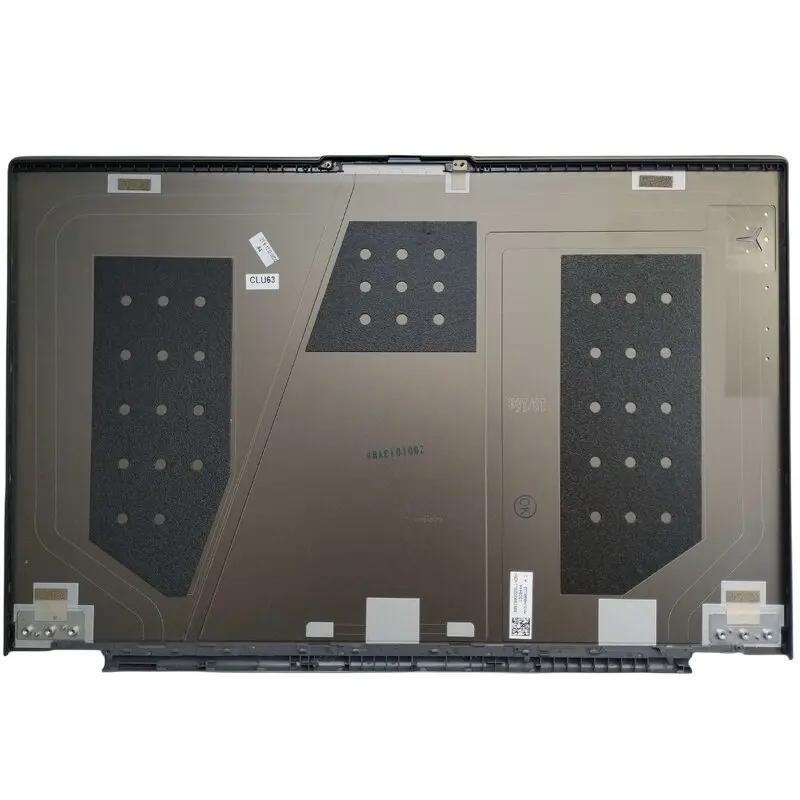 LCD ĸ Ŀ ̽,  Y9000K 2020H  7-15IMH05 C7-15IMH05 5CB0Z32911 AM2UH000C10